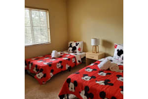7612 Long Island Dr, Kissimmee, FL 34747, Sold 02/18/22