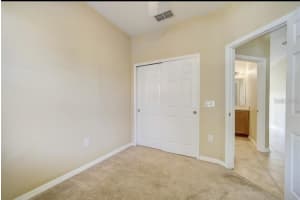 7612 Long Island Dr, Kissimmee, FL 34747, Sold 02/18/22