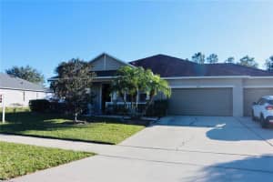 2047 Bearing Ln, Kissimmee, FL 34744, Sold 03/01/22
