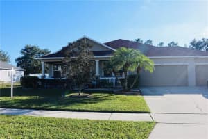 2047 Bearing Ln, Kissimmee, FL 34744, Sold 03/01/22