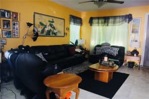 2047 Bearing Ln, Kissimmee, FL 34744, Sold 03/01/22