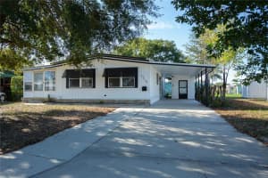 1219 Apache Cir, Tavares, FL 32778, Sold 04/27/22
