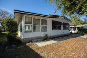 1219 Apache Cir, Tavares, FL 32778, Sold 04/27/22