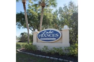 1219 Apache Cir, Tavares, FL 32778, Sold 04/27/22