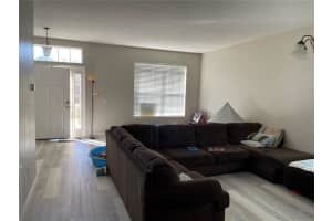3141 Dasha Palm Dr, Kissimmee, FL 34744, Sold 02/01/22