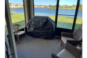 3141 Dasha Palm Dr, Kissimmee, FL 34744, Sold 02/01/22