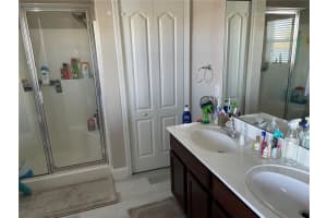 3141 Dasha Palm Dr, Kissimmee, FL 34744, Sold 02/01/22