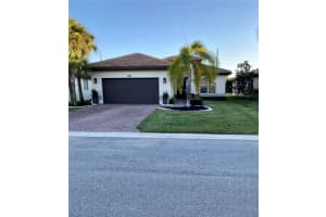 7266 Prudencia Dr, Lake Worth, FL 33463, Sold 01/28/22
