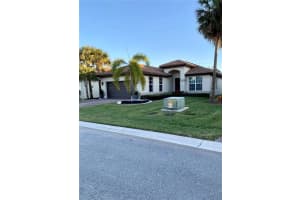 7266 Prudencia Dr, Lake Worth, FL 33463, Sold 01/28/22
