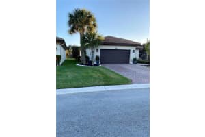 7266 Prudencia Dr, Lake Worth, FL 33463, Sold 01/28/22