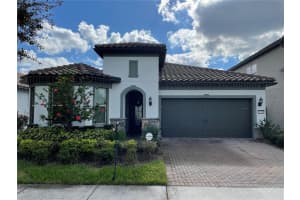 10788 Lemon Lake Blvd, Orlando, FL 32836, Sold 01/28/22