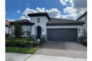 10788 Lemon Lake Blvd, Orlando, FL 32836, Sold 01/28/22