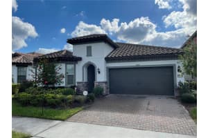 10788 Lemon Lake Blvd, Orlando, FL 32836, Sold 01/28/22