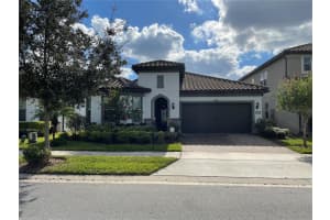10788 Lemon Lake Blvd, Orlando, FL 32836, Sold 01/28/22