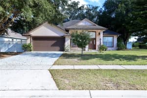 1819 Ashton Dr E, St Cloud, FL 34771, Sold 02/16/22