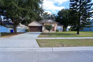 1819 Ashton Dr E, St Cloud, FL 34771, Sold 02/16/22