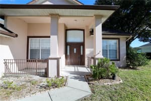 1819 Ashton Dr E, St Cloud, FL 34771, Sold 02/16/22