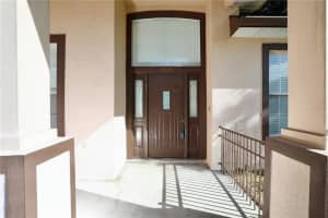 1819 Ashton Dr E, St Cloud, FL 34771, Sold 02/16/22
