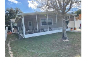 10 Holly Dr, Davenport, FL 33837, Sold 01/18/22