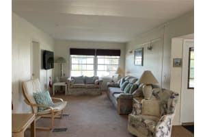 10 Holly Dr, Davenport, FL 33837, Sold 01/18/22