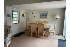 10 Holly Dr, Davenport, FL 33837, Sold 01/18/22