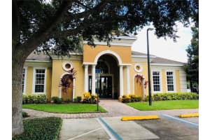 13910 Daniels Landing Cir, Winter Garden, FL 34787, Sold 02/10/22