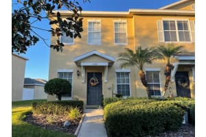 13910 Daniels Landing Cir, Winter Garden, FL 34787, Sold 02/10/22