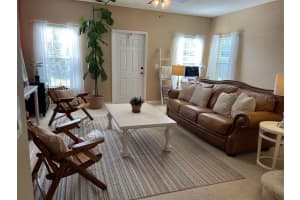 13910 Daniels Landing Cir, Winter Garden, FL 34787, Sold 02/10/22