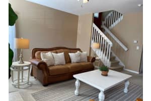 13910 Daniels Landing Cir, Winter Garden, FL 34787, Sold 02/10/22