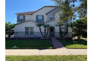 3803 Cedar Hammock Trail, St Cloud, FL 34772, Sold 03/02/22