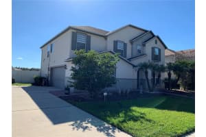 3803 Cedar Hammock Trail, St Cloud, FL 34772, Sold 03/02/22