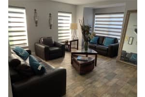3803 Cedar Hammock Trail, St Cloud, FL 34772, Sold 03/02/22