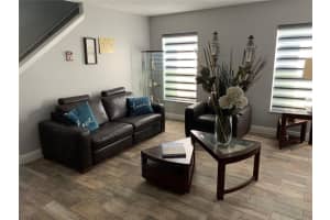 3803 Cedar Hammock Trail, St Cloud, FL 34772, Sold 03/02/22