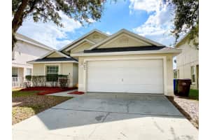 4446 Great Harbor Ln, Kissimmee, FL 34746, Sold 02/08/22