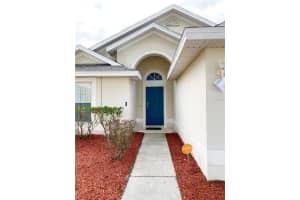 4446 Great Harbor Ln, Kissimmee, FL 34746, Sold 02/08/22