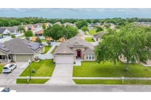 4606 Sandhurst St, Kissimmee, FL 34758, Sold 06/15/22