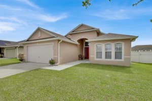 4606 Sandhurst St, Kissimmee, FL 34758, Sold 06/15/22