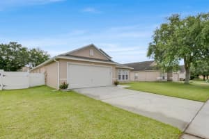4606 Sandhurst St, Kissimmee, FL 34758, Sold 06/15/22