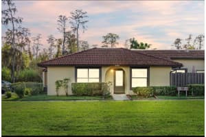 476 Hunter Cir, Kissimmee, FL 34758, Sold 02/11/22