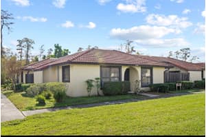 476 Hunter Cir, Kissimmee, FL 34758, Sold 02/11/22