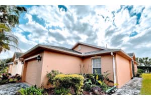 112 Grand Canal Dr, Poinciana, FL 34759, Sold 03/09/22