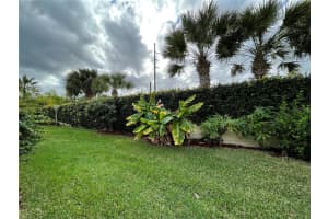 112 Grand Canal Dr, Poinciana, FL 34759, Sold 03/09/22