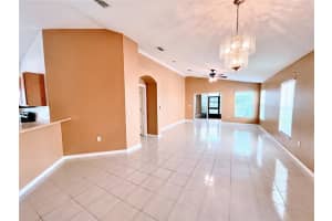 112 Grand Canal Dr, Poinciana, FL 34759, Sold 03/09/22