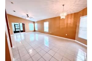 112 Grand Canal Dr, Poinciana, FL 34759, Sold 03/09/22