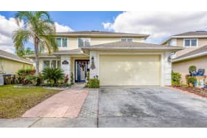 2941 Sunset Vista Blvd, Kissimmee, FL 34747, Sold 02/04/22