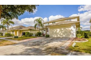 2941 Sunset Vista Blvd, Kissimmee, FL 34747, Sold 02/04/22
