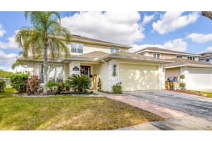 2941 Sunset Vista Blvd, Kissimmee, FL 34747, Sold 02/04/22