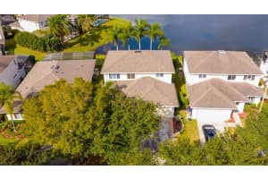 2941 Sunset Vista Blvd, Kissimmee, FL 34747, Sold 02/04/22