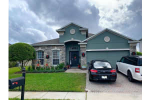 3855 Spirited Cir, St Cloud, FL 34772, Sold 01/28/22