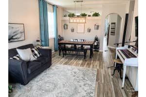 3855 Spirited Cir, St Cloud, FL 34772, Sold 01/28/22